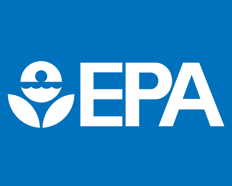 EPA Announces $400,000 in Eco Funding