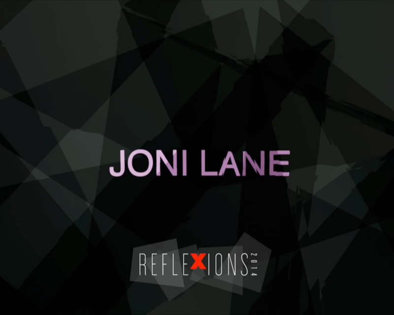 Building with hemp | Joni Lane | TEDxCharlottesville