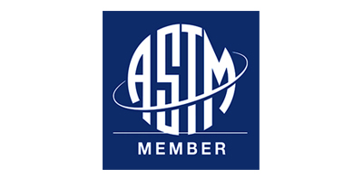 ASTM