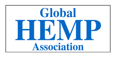 Global-Hemp-Association