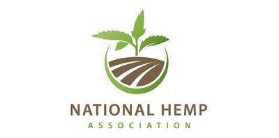 National-Hemp-Association