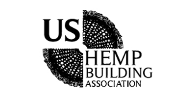 US-Hemp-Building-Association