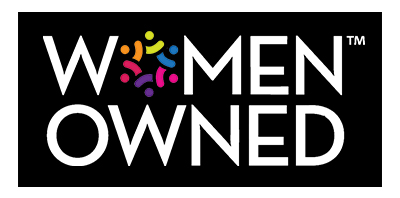 Women-Owned